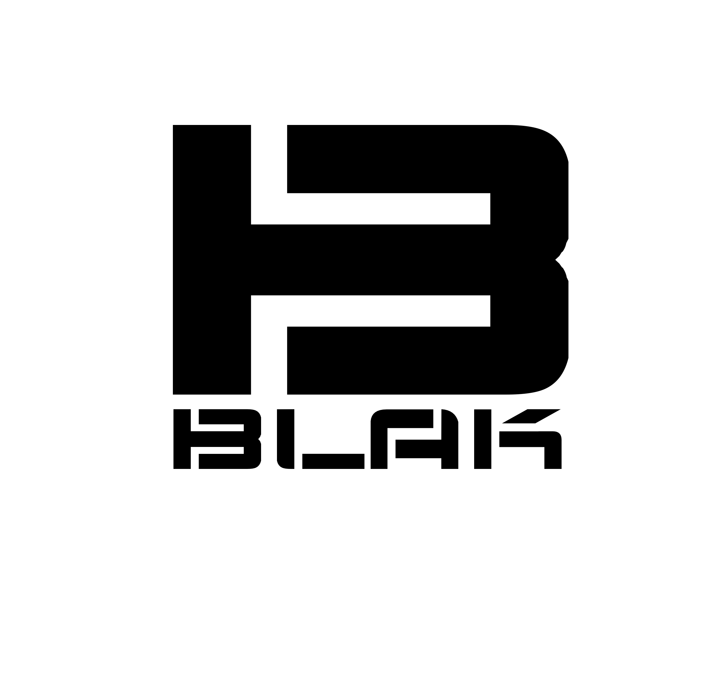 blaklab.ch